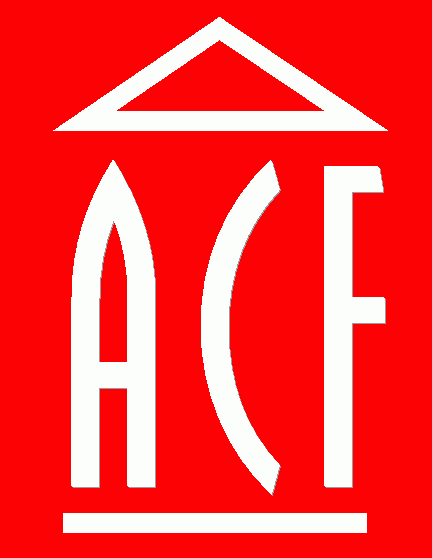 ACF