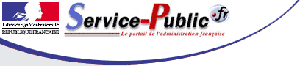 service-public.fr